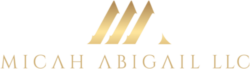 logo new