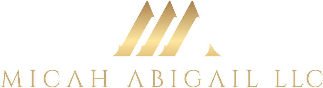 logo new
