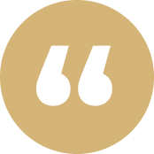 Micah Abigail LLC