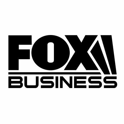 Fox_Business_J4vwsisS_400x400