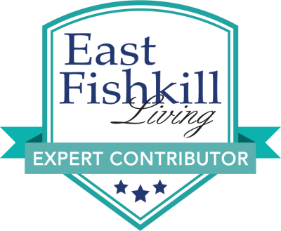 EFL-ExpertContrib-logo