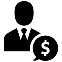 223775-200