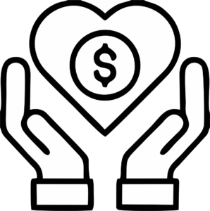 financial wellness